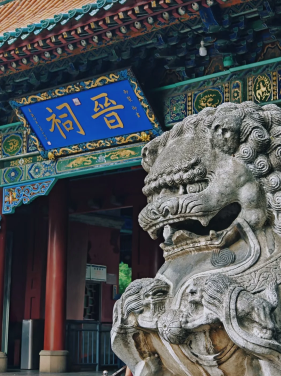 00000000vBMFFIHskTQeaIAW