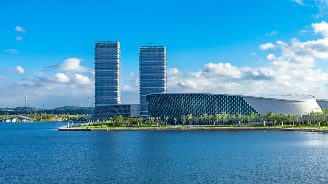 00000000vBhVaRKfBwPrdpXg