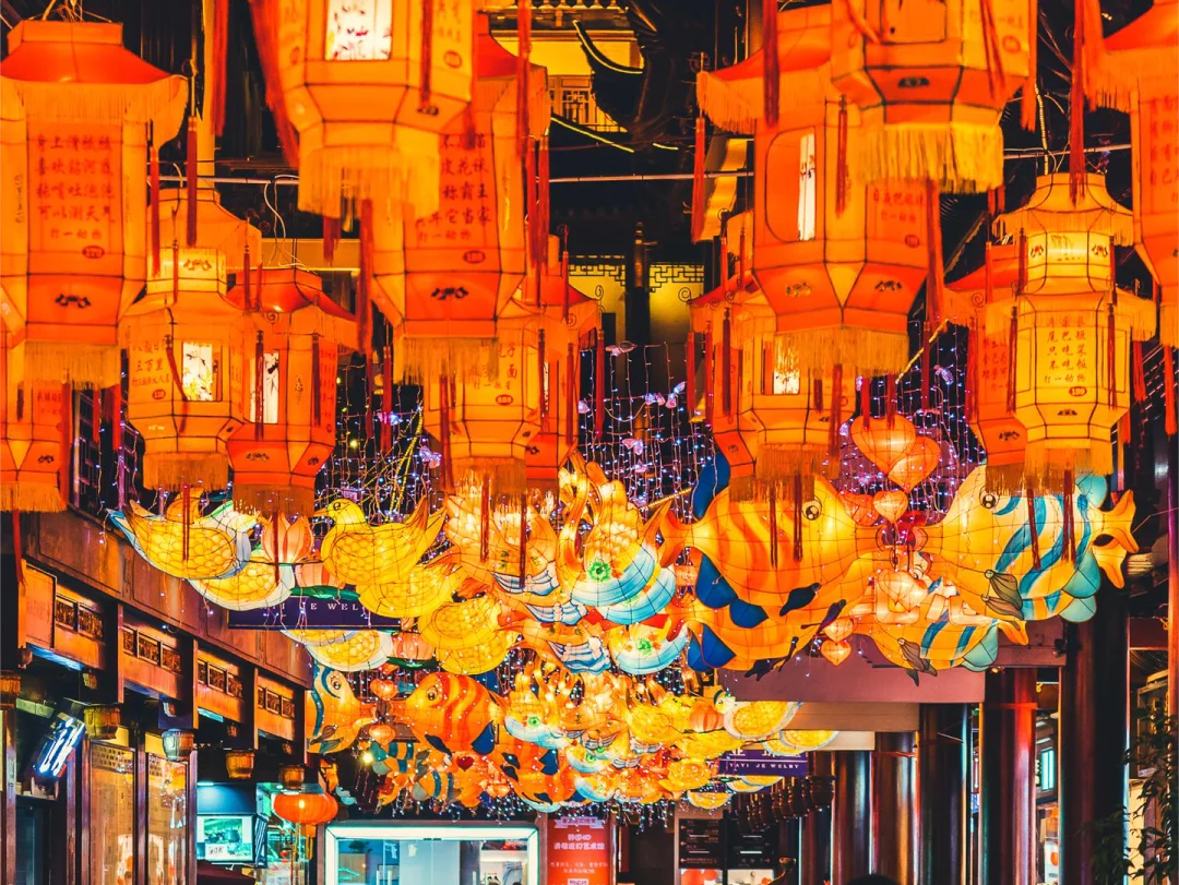 00000000vBzrlBosbMceJrQm