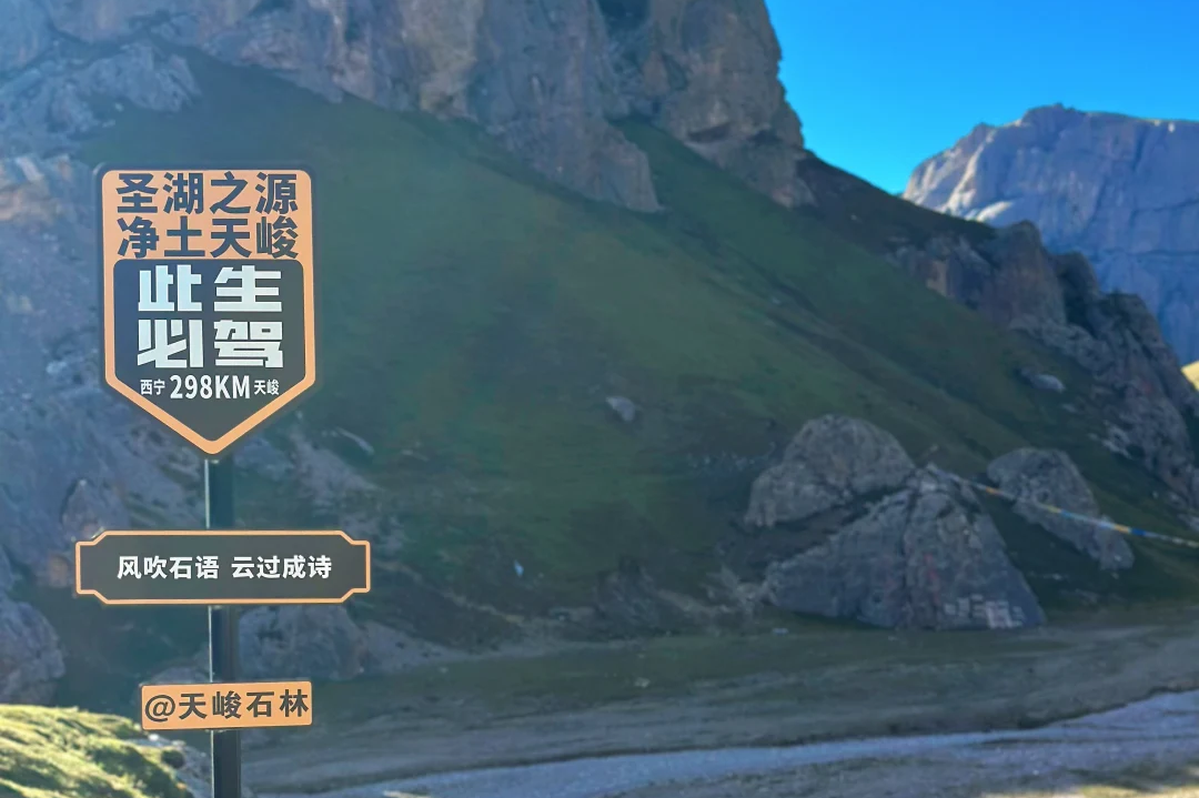 00000000vDyhwGlwYUsEfEUk