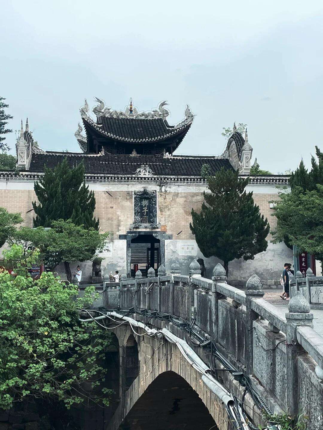 00000000vHfuLEtMTiXnCaJj