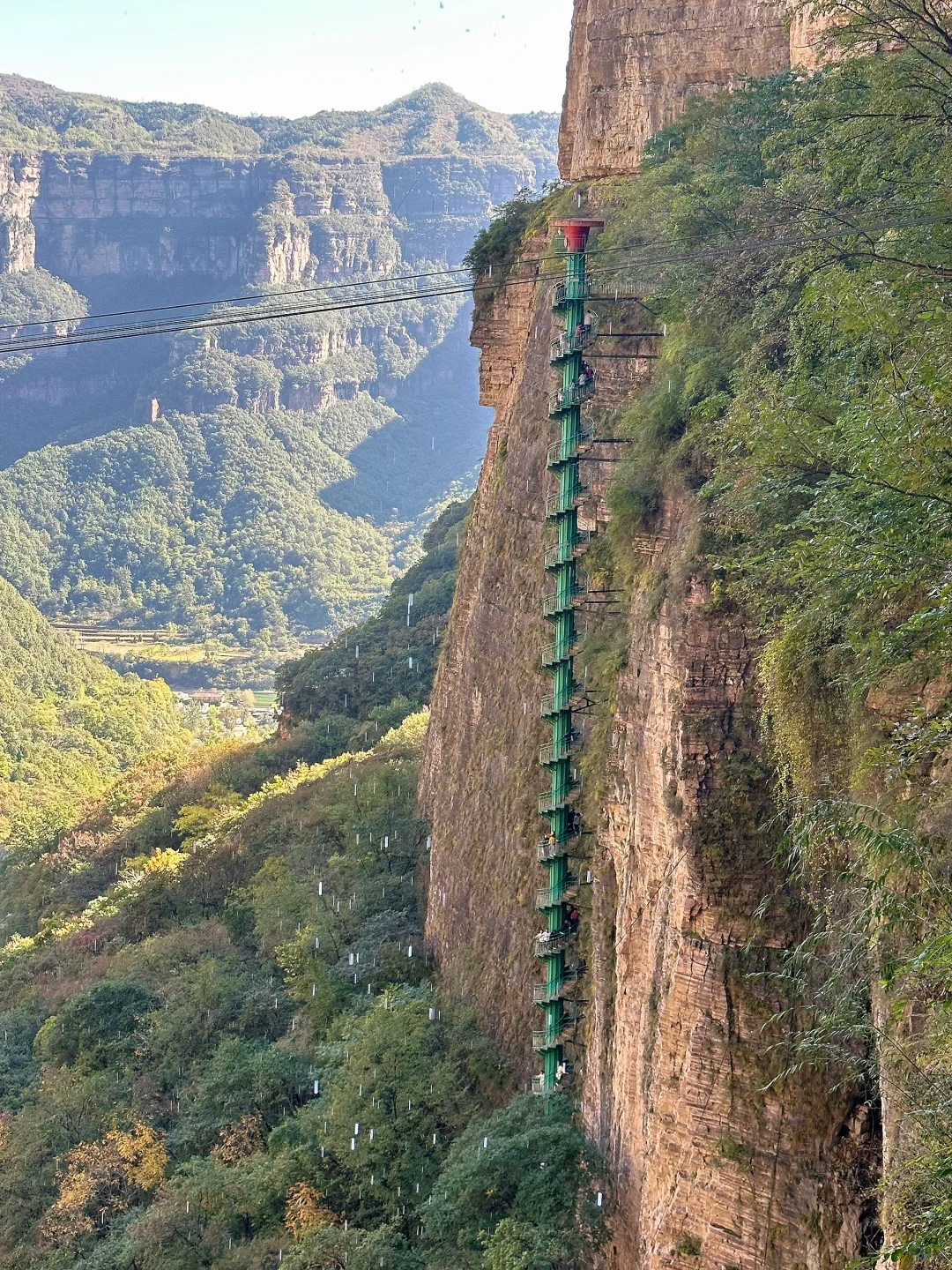 00000000vHpiRLNPvMymwULF