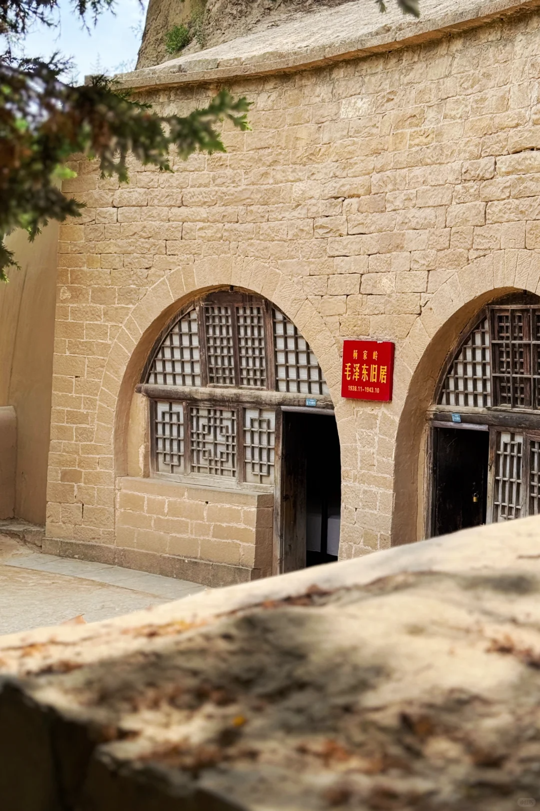 00000000vJzUCsowoDqCgHdh 00000000vJzUCsowoDqCgHdh