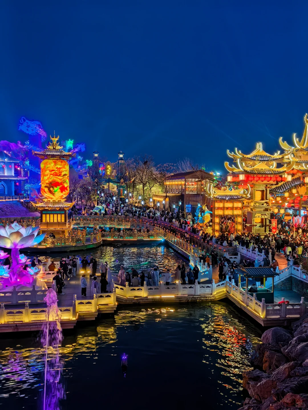 00000000vKUhAdNkWzbAmtkI