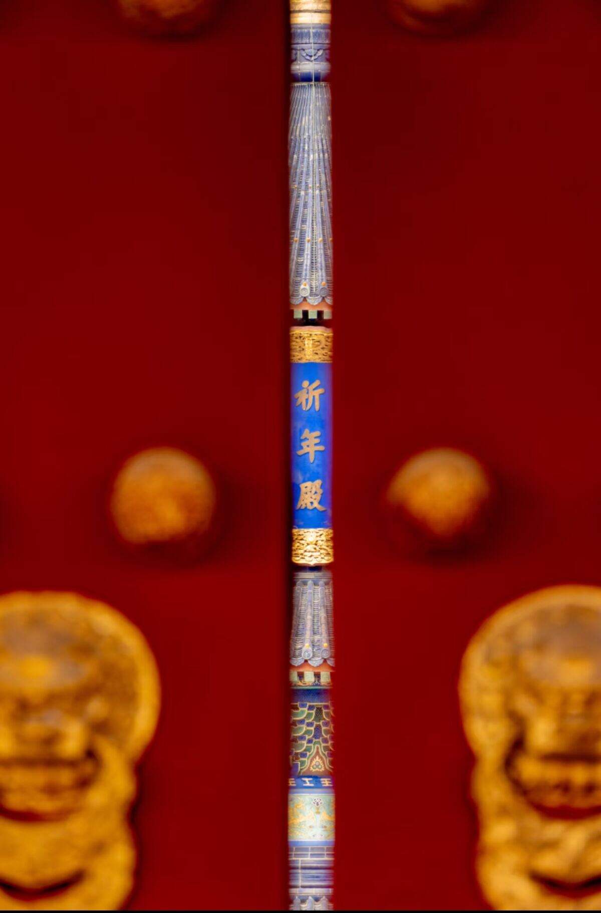 00000000vKXKFTzFqLLYcmem