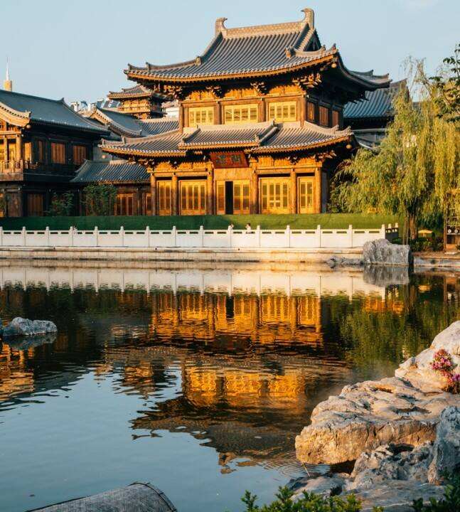 00000000vNPDHhzdTNQJvXLO