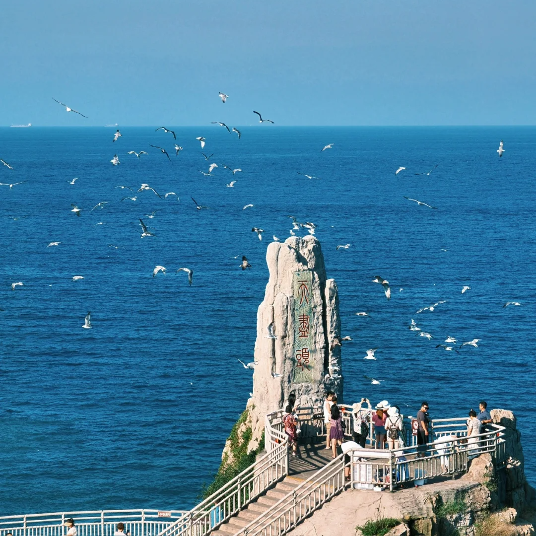 00000000vNdgxnVAOSJBjFKR