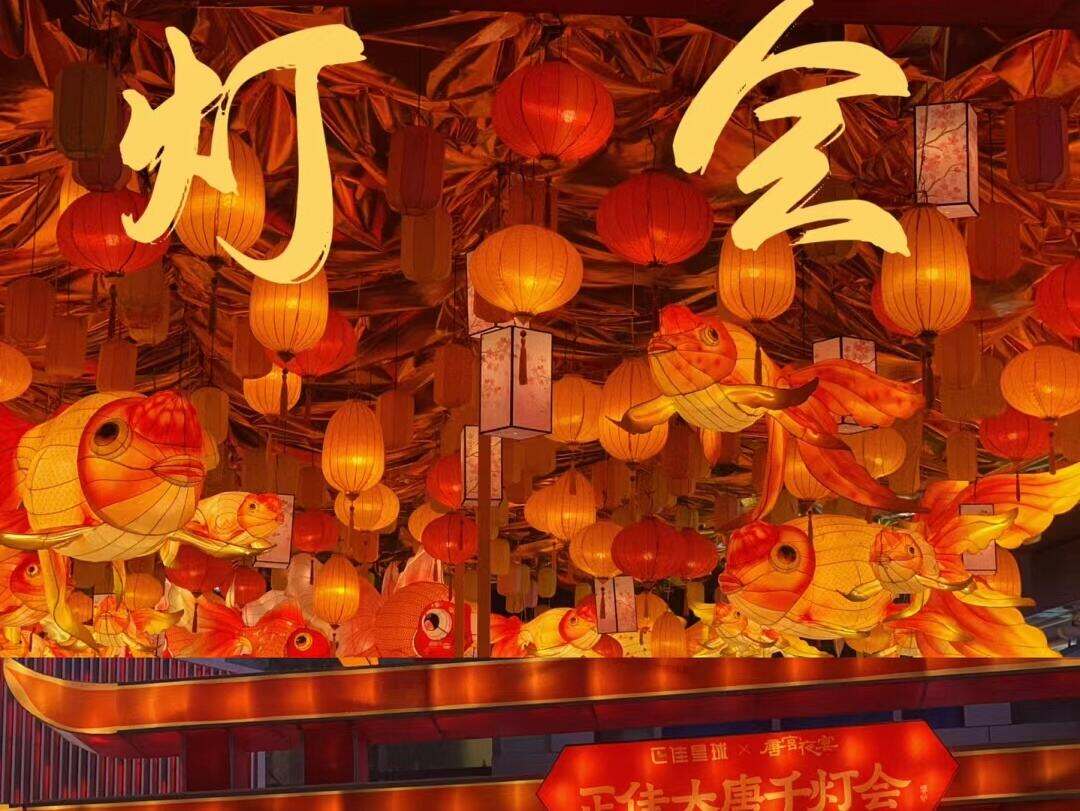 00000000vRoxJjTRxSOWpkxI