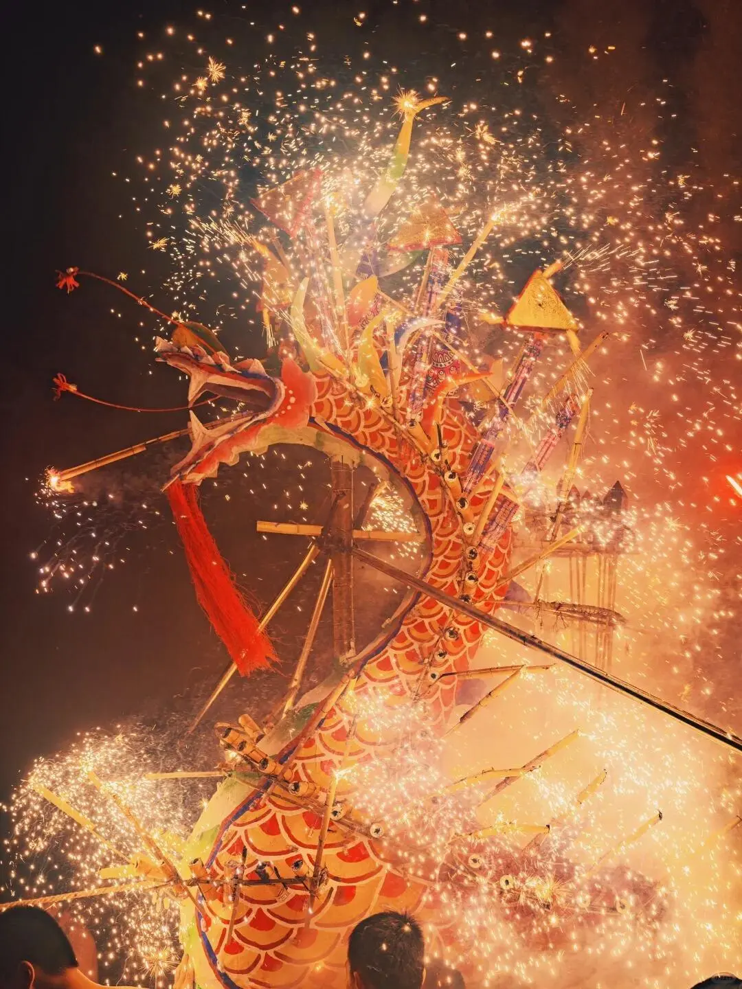 00000000vSlGOfrhTslFZpLf