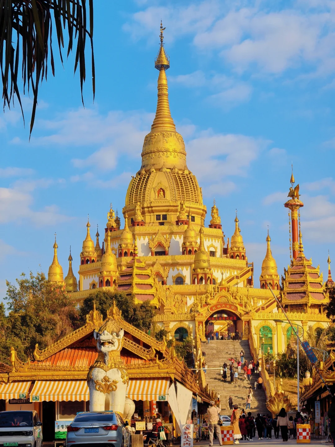 00000000vTjKsOBePrYIbmon