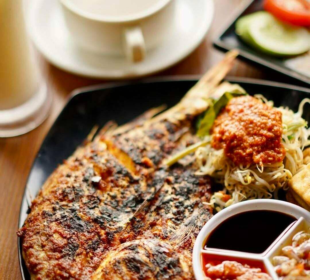 00000000vWFBsjGFDgiqGmOo