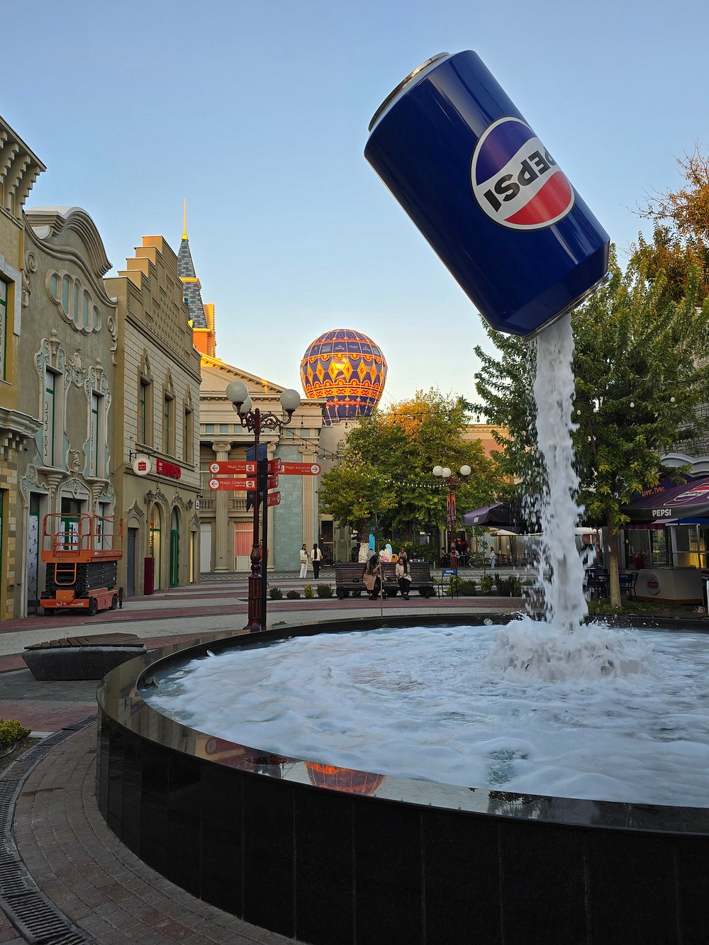 00000000vWdlYhlBhMyIxjCL