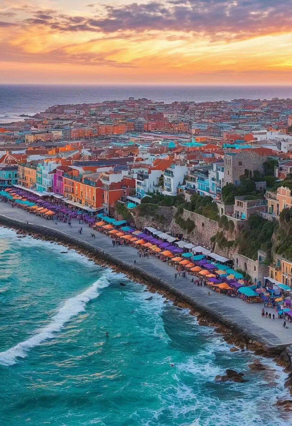 00000000vXSynNzBpXGxevZg