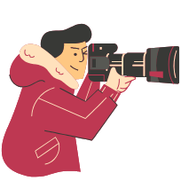 00000000vXfVNdHnoehCMOBE