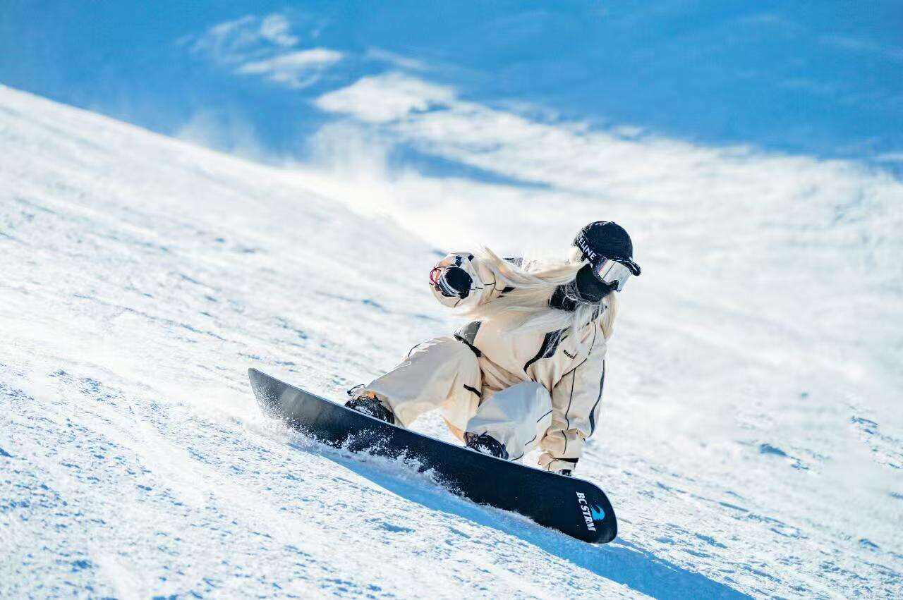 00000000vZgZQUDhOFYxvRAj