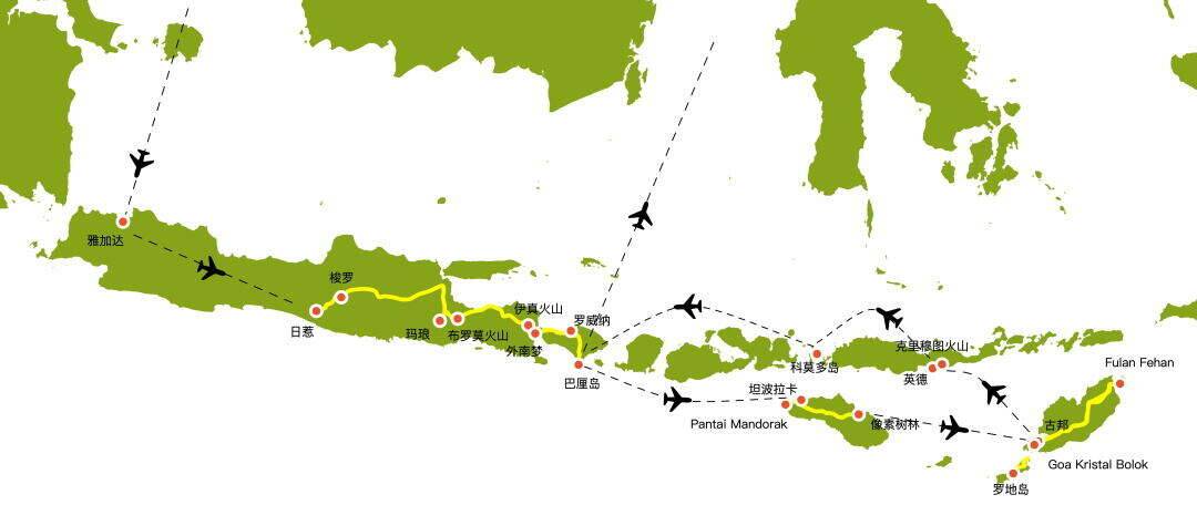 00000000vcnNthLtsGJPbZvX