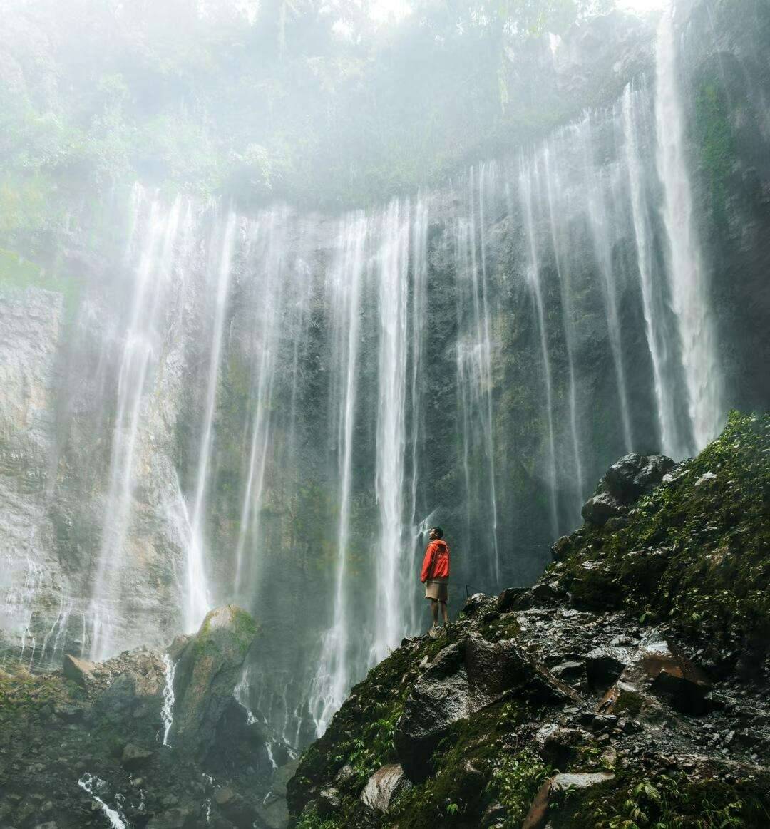 00000000vfOhtCEATLcPrPBb