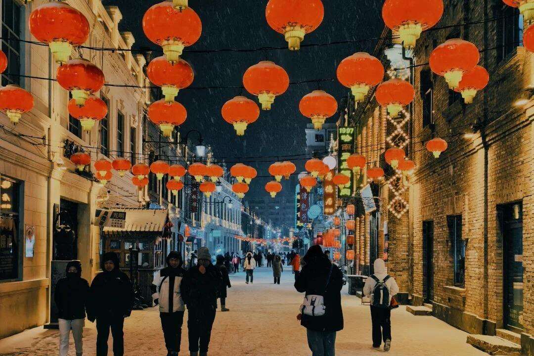 00000000vgwujGoxgYKFhyaM