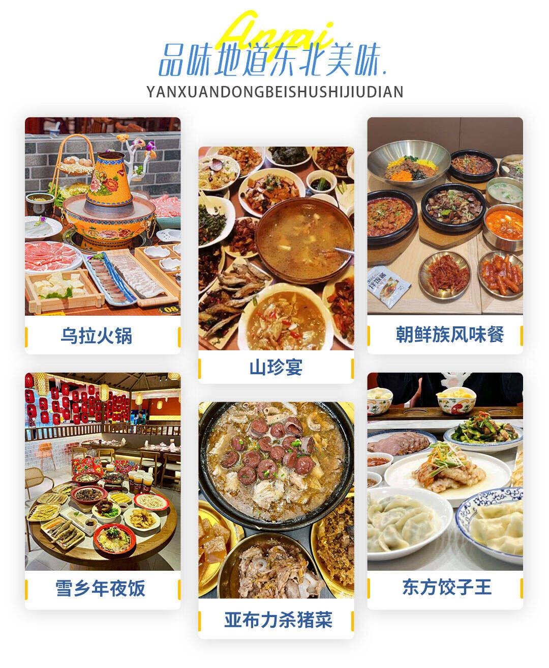 00000000vlxFPFTQcfpZEzGH