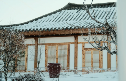 00000000vmGlEJwlOntEbIlM