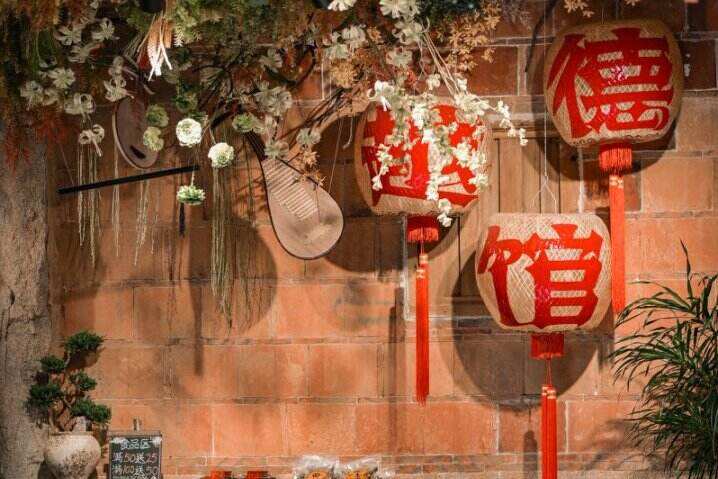 00000000vnWrfBKNawEIMXHV