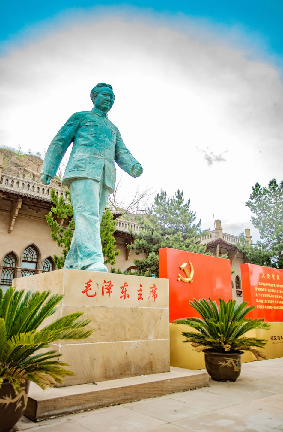 00000000vnoAiYqsoqTXLvLl 00000000vnoAiYqsoqTXLvLl