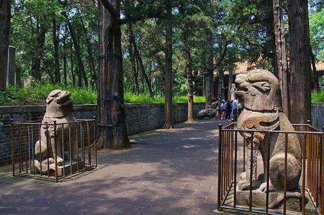 00000000vsEZaAMdqpHPAplq