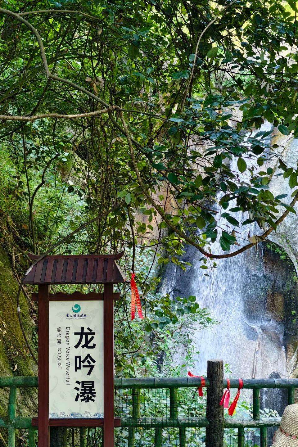 00000000vtXbwXKdQYEgkwbr