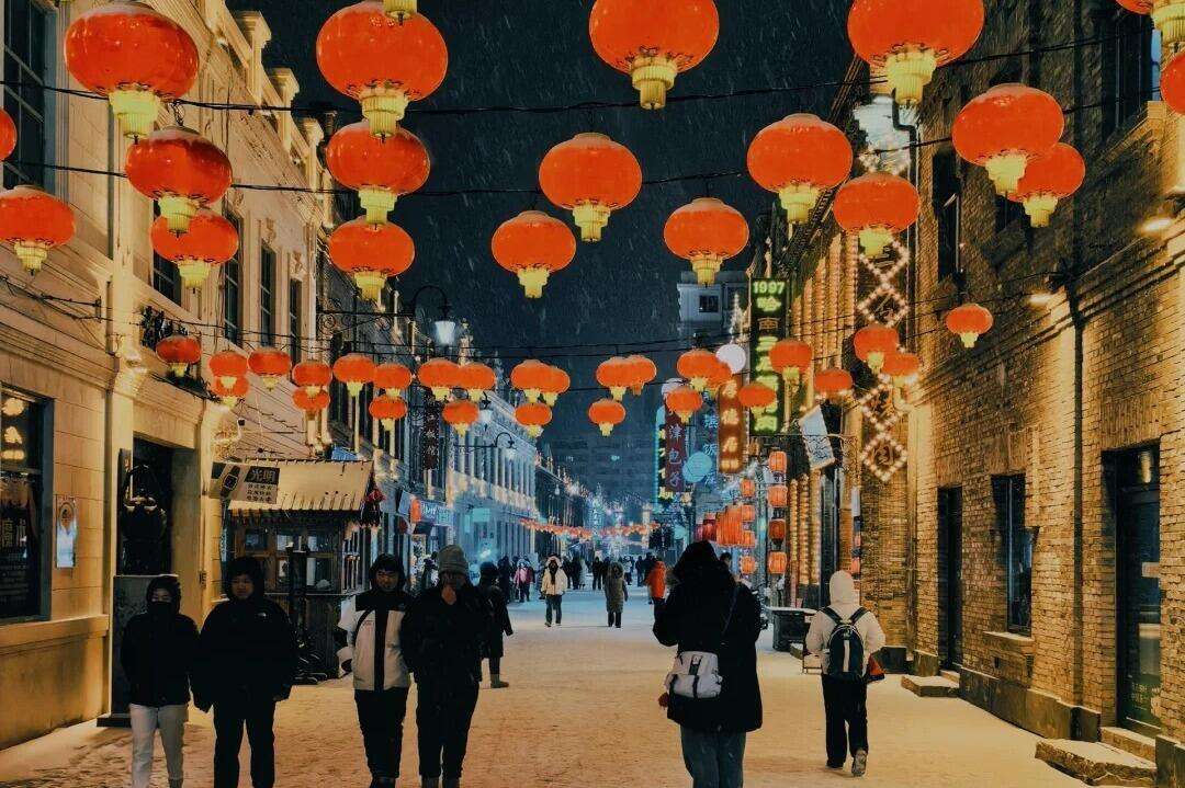 00000000vujJlcUkViCWTkSF