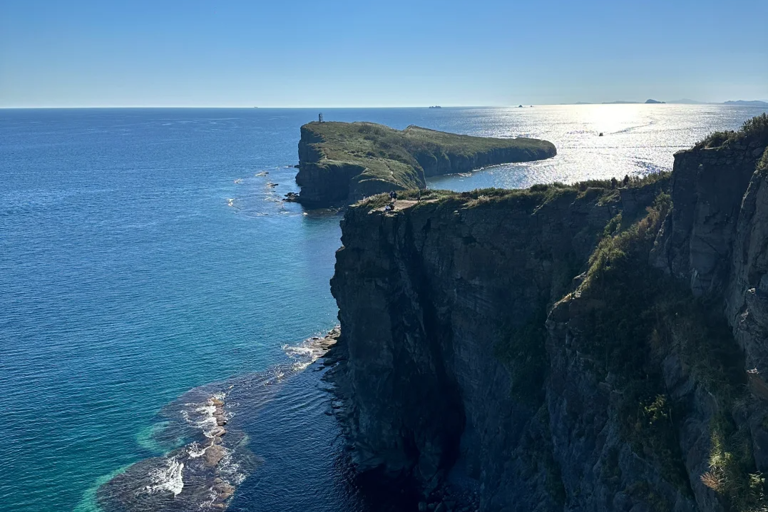 00000000vxZebKUSWCeeHAAe