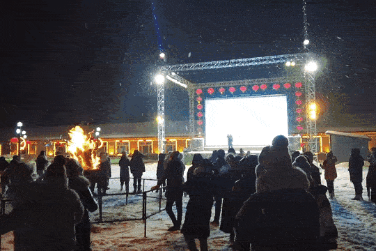 00000000vxnLBuBlWAeslorW