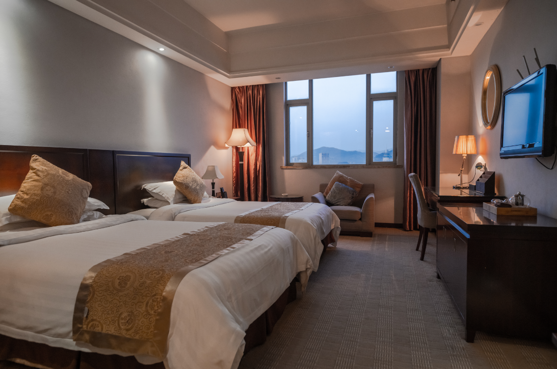 00000000vzUaKEYekPmzRsof