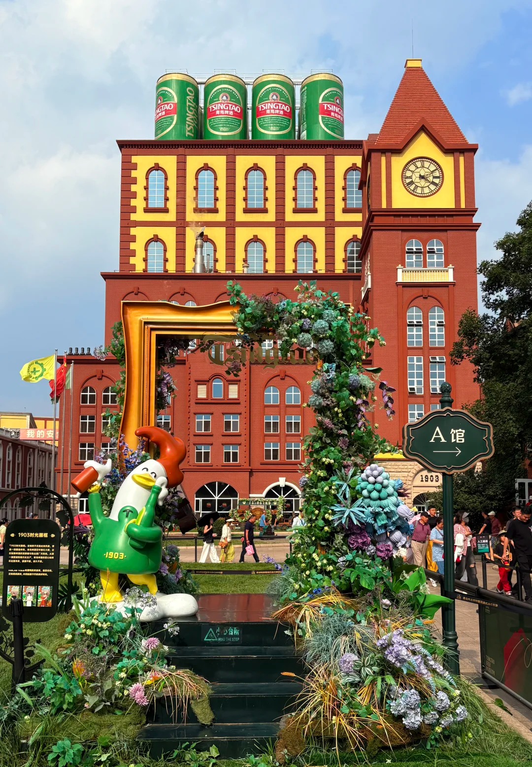 00000000wApJVdqdQOlxykDM