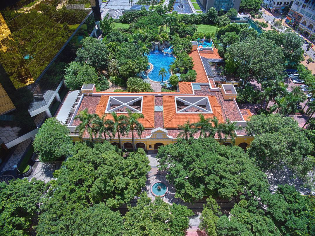 00000000wBKRWyEpBBCjChpn