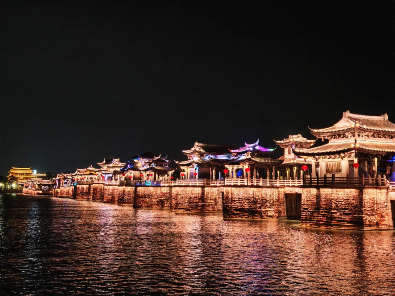 00000000wCIaWvuVdJwciwni