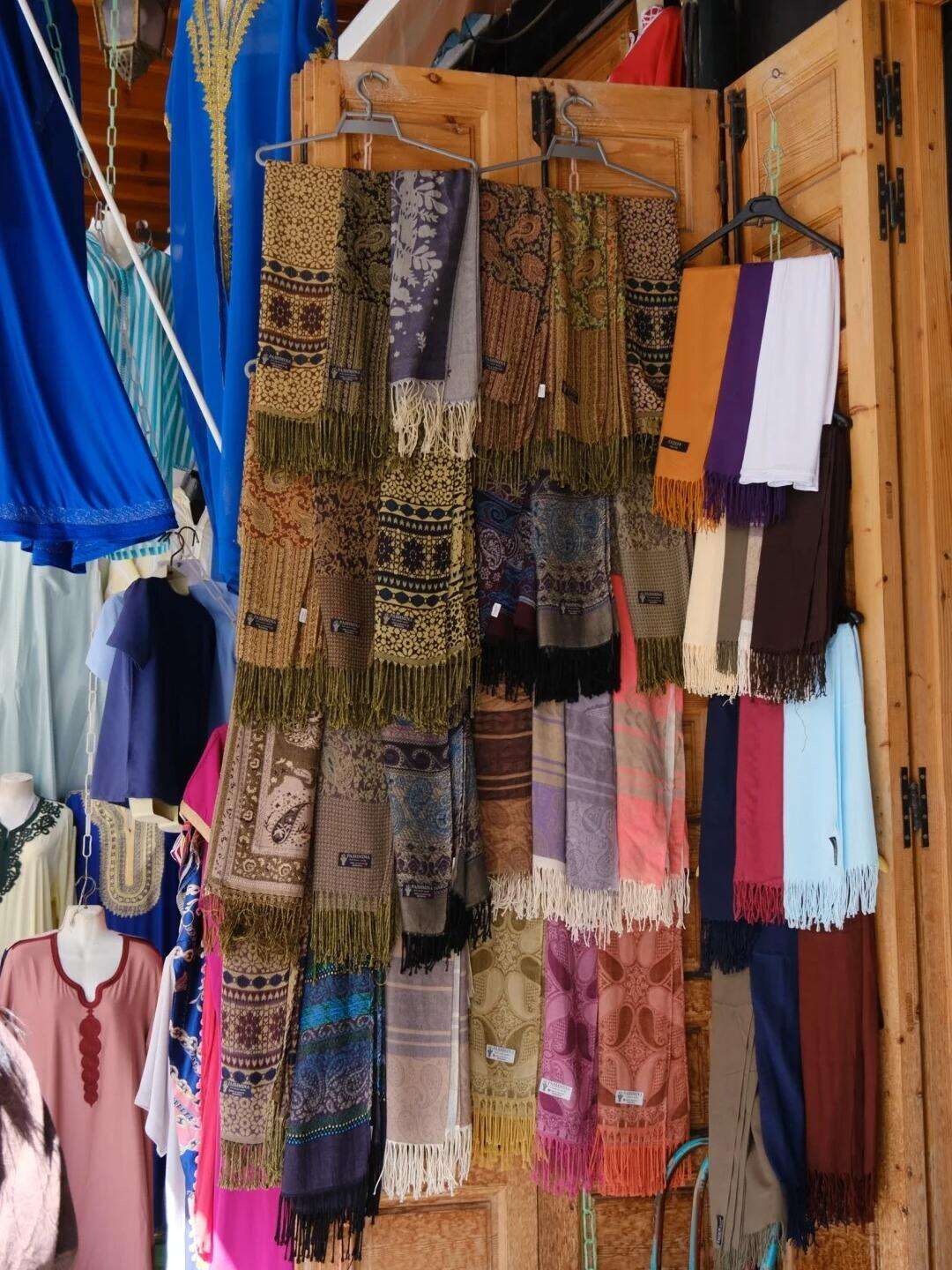 00000000wCTiVUmIsZdcNOyp