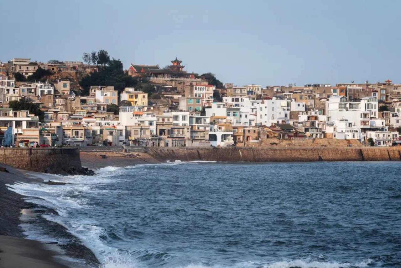 00000000wDpAgLYvOKwcIsyD