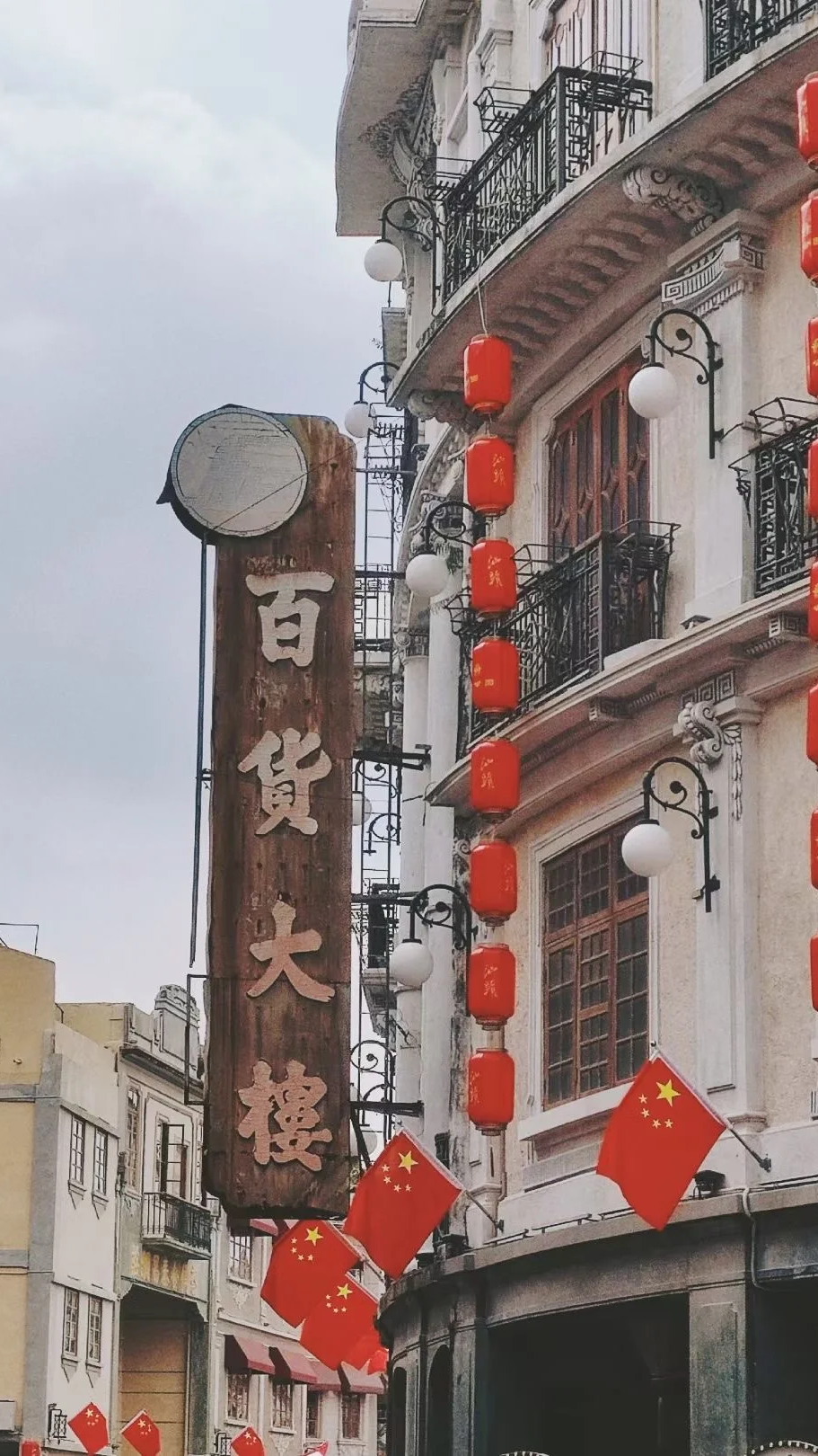 00000000wEtmXMhcYvdjXDkx