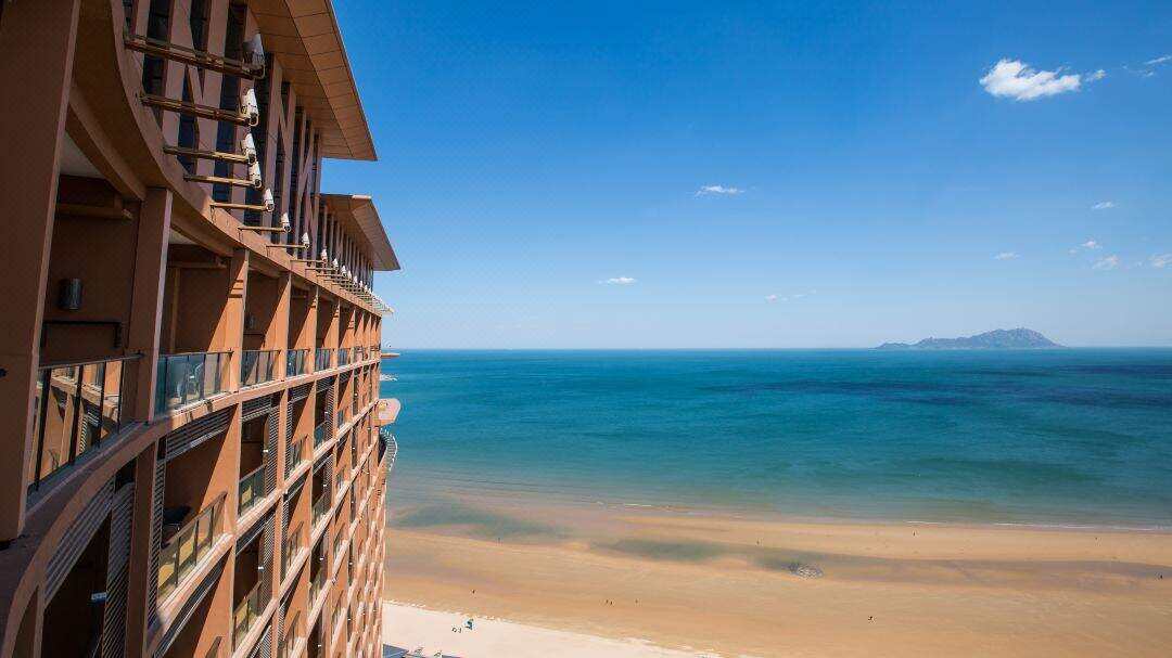 00000000wExgYldeEKNkpXoL