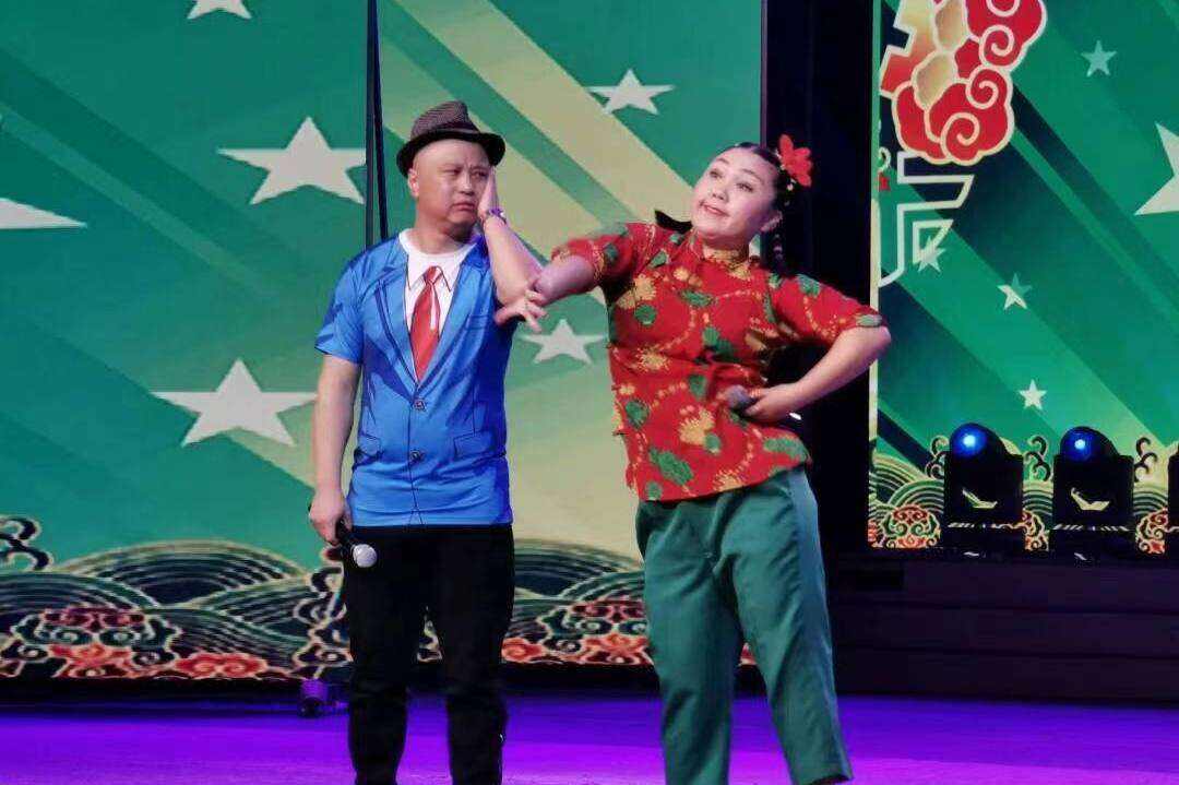 00000000wIMXGynTeUUXVlxW