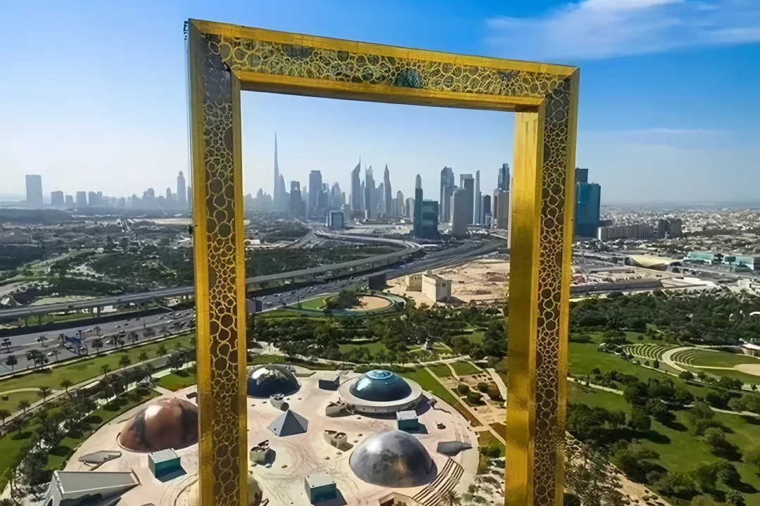 00000000wJdamalnCXJxfzAP