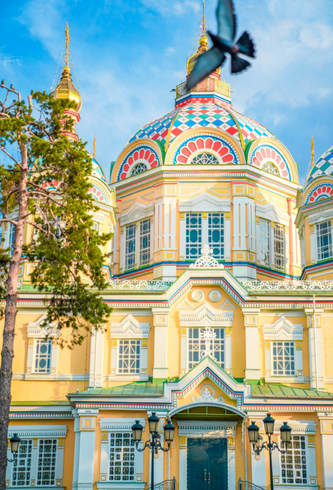 00000000wOWHjNiOvNAZJwVY