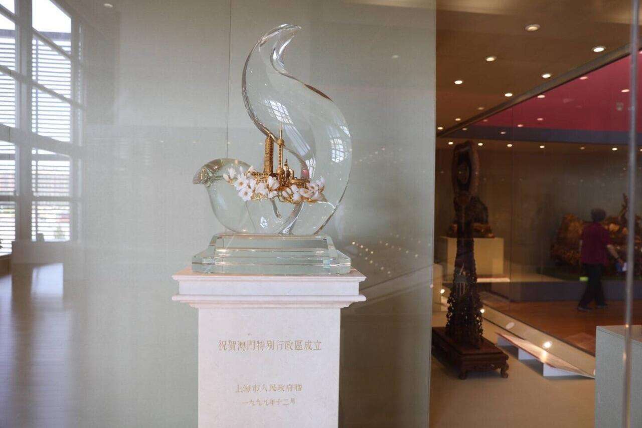 00000000wQCqpSKwReBMASoy