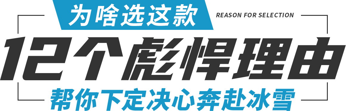 00000000wTHnNianTDURJlhF