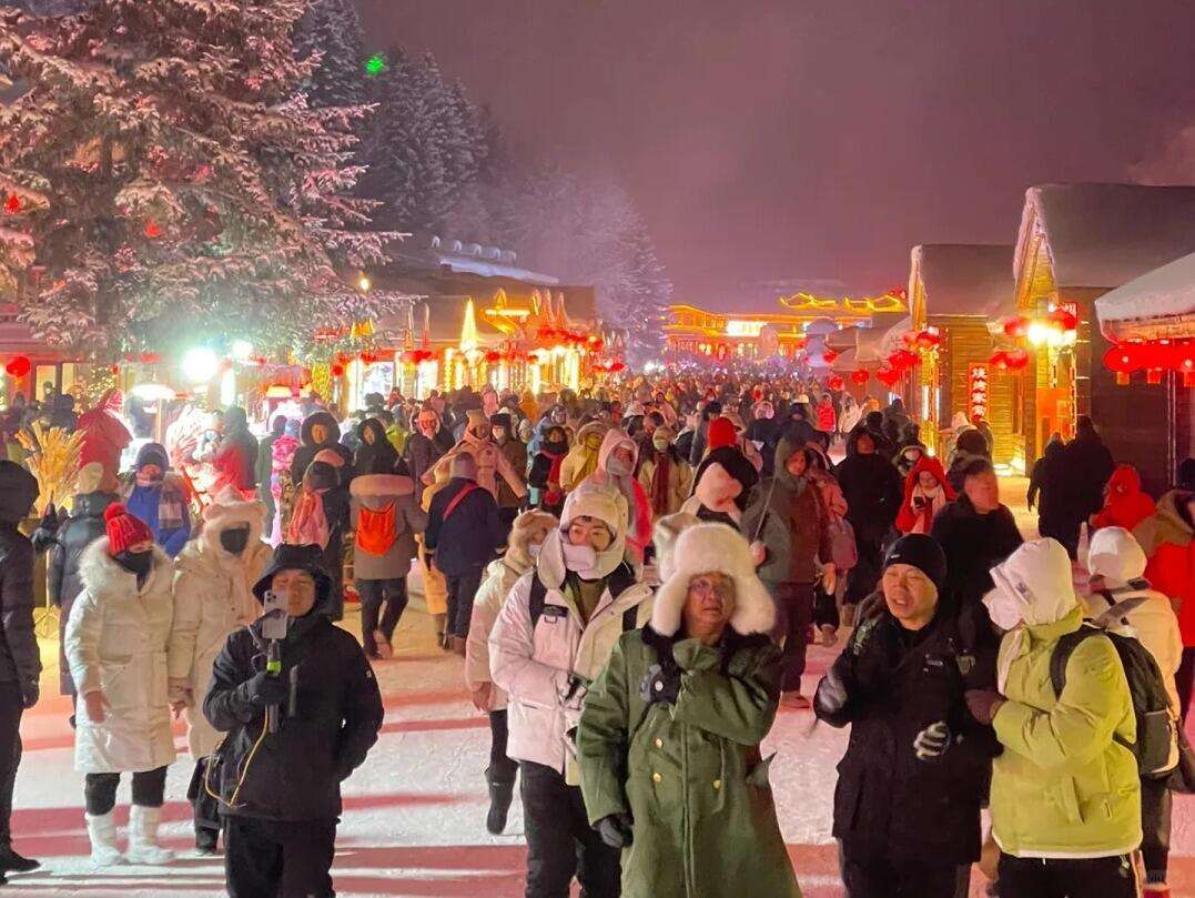 00000000wTLAtpWQVdJmjBDv