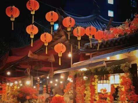 00000000wTVfrpeJzCxxSoUi