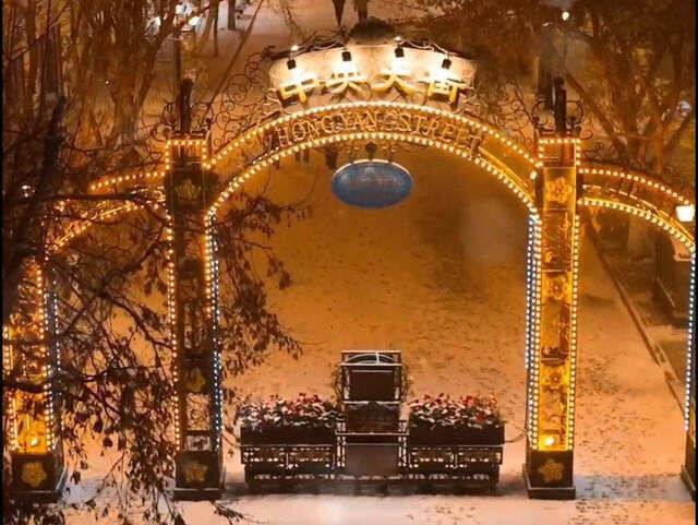 00000000wUkrqhEdzxCjMIob