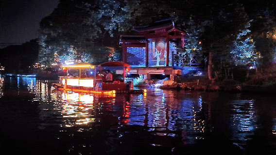 00000000wWOuQFpYqqwoDrfH