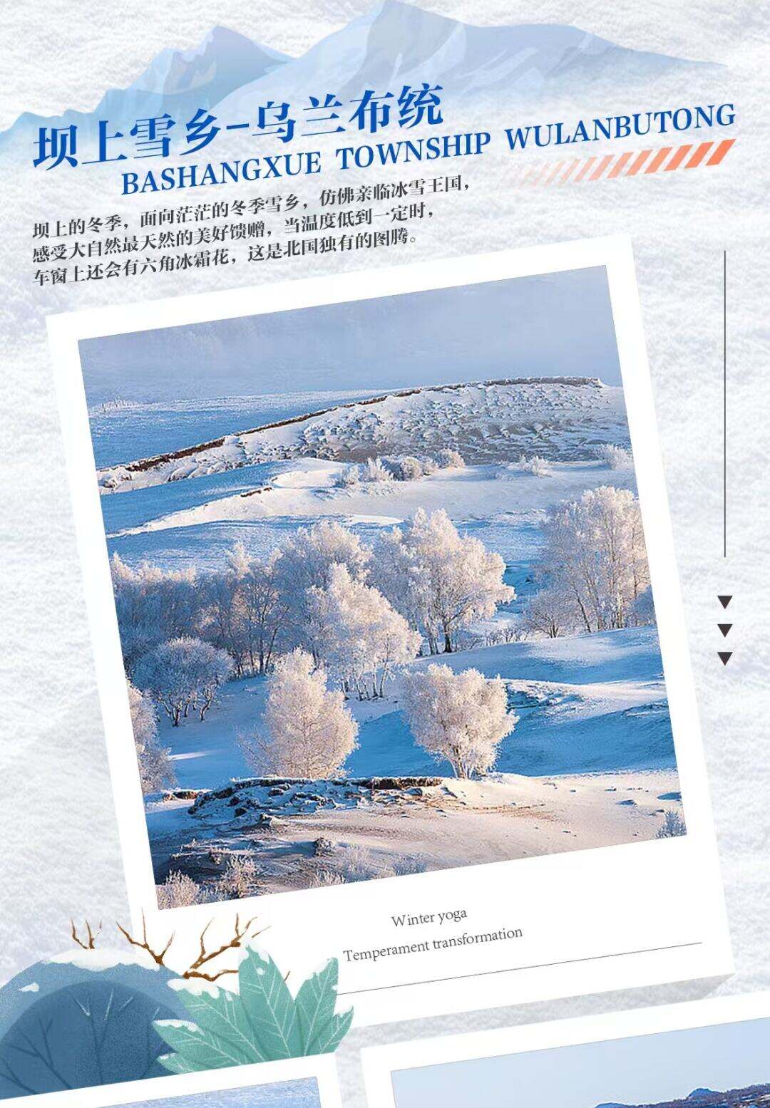 00000000wXOXfCRmqlbXgMFm