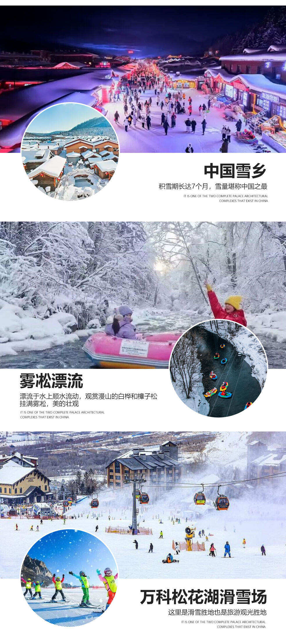 00000000wXZaUbDZrHfBLSNX